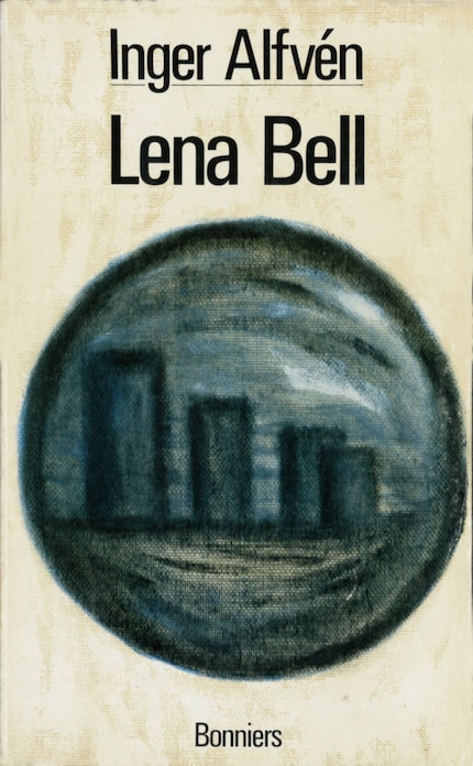 Lena-Bell bookCoverFor
