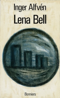 Lena-Bell