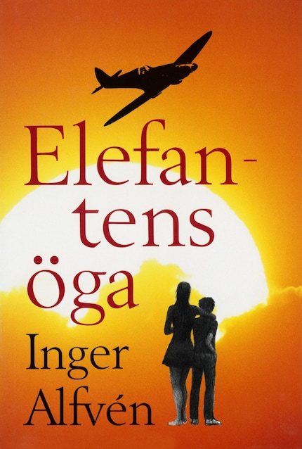 Elefantens öga bookCoverFor
