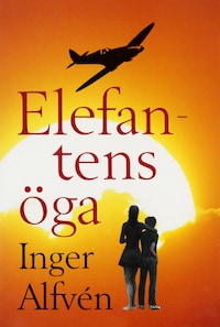 Elefantens öga