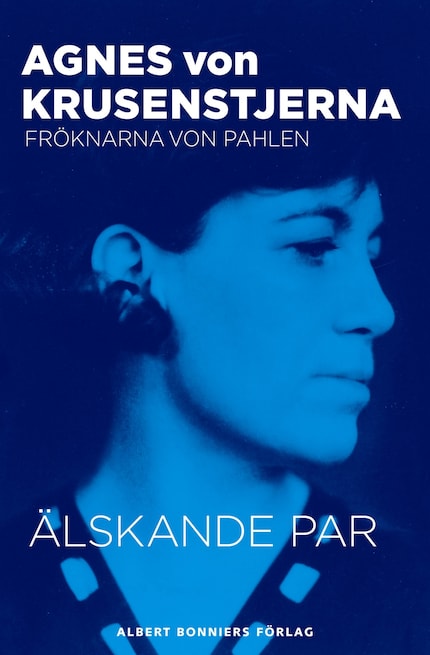 Älskande par bookCoverFor
