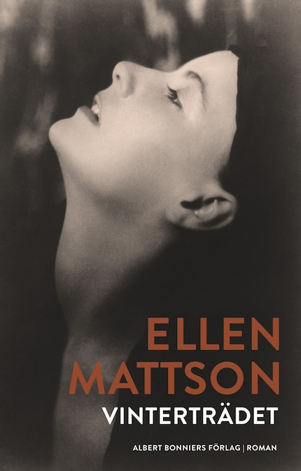 Vinterträdet bookCoverFor