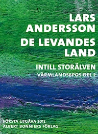 De levandes land