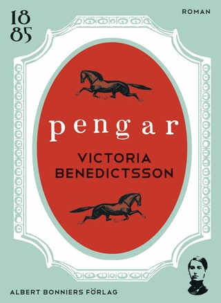 Pengar bookCoverFor