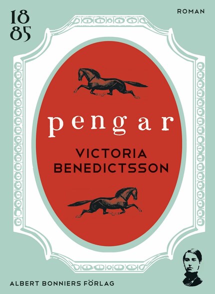 Pengar bookCoverFor