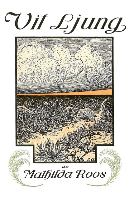 Vit ljung bookCoverFor