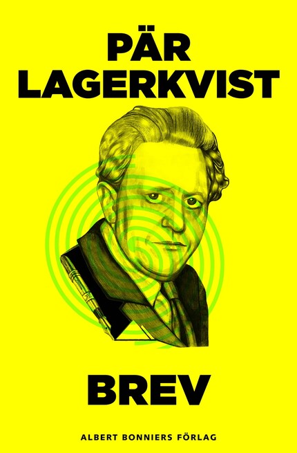 Brev bookCoverFor