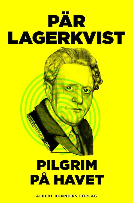 Pilgrim på havet bookCoverFor