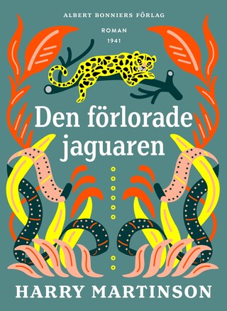 Den förlorade jaguaren bookCoverFor