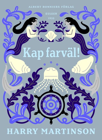 bookCoverFor