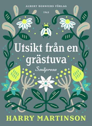 Utsikt från en grästuva bookCoverFor