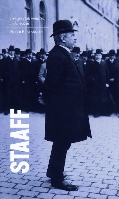 bookCoverFor