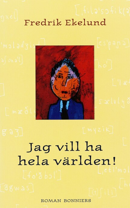 Jag vill ha hela världen bookCoverFor