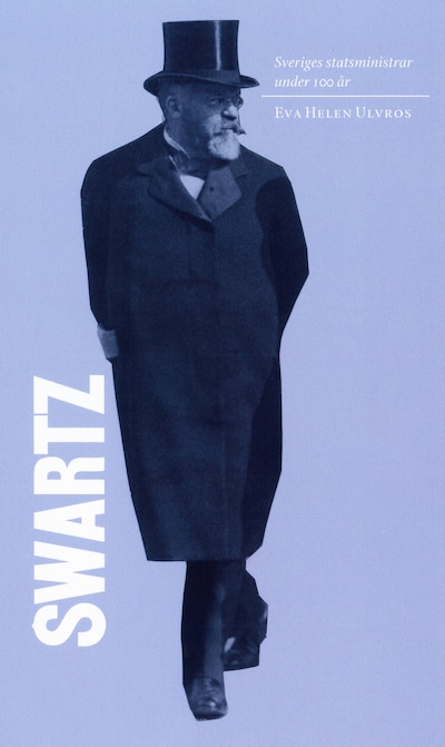bookCoverFor