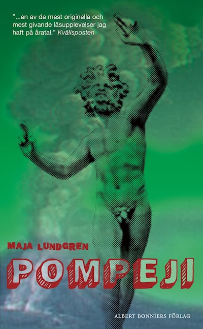 bookCoverFor