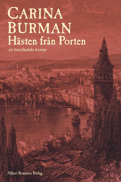 bookCoverFor