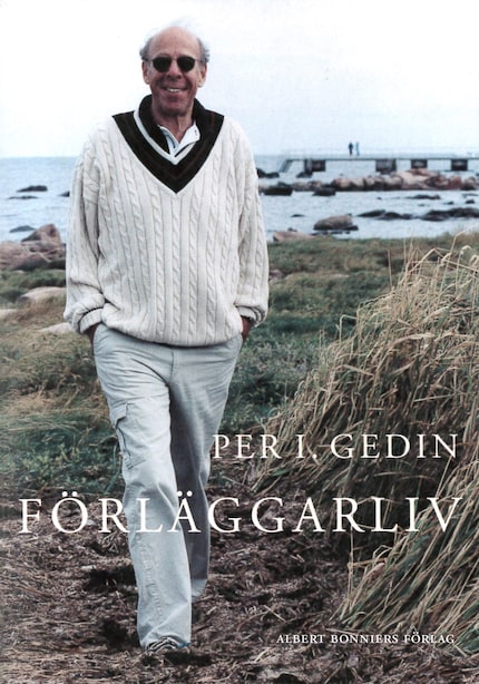 Förläggarliv bookCoverFor