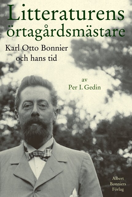 bookCoverFor