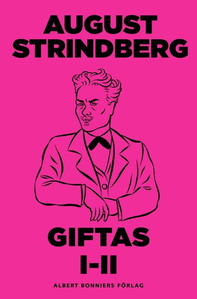 bookCoverFor