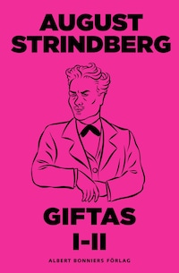 Giftas 1-2