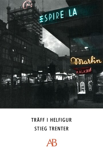 bookCoverFor