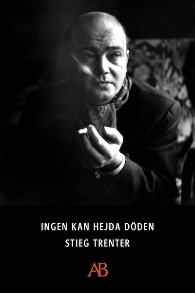 bookCoverFor