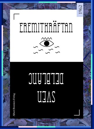 Eremitkräftan bookCoverFor