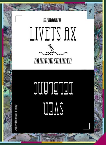 bookCoverFor