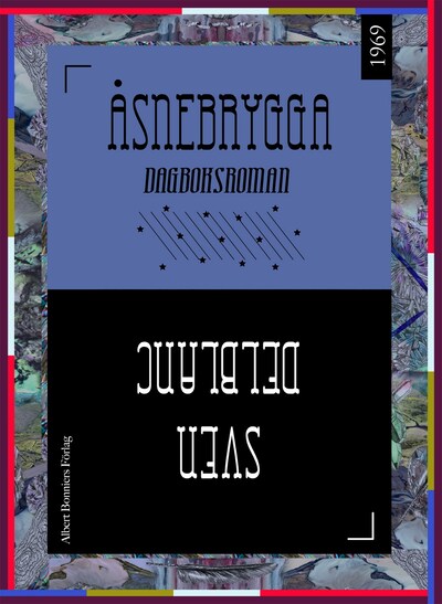 bookCoverFor
