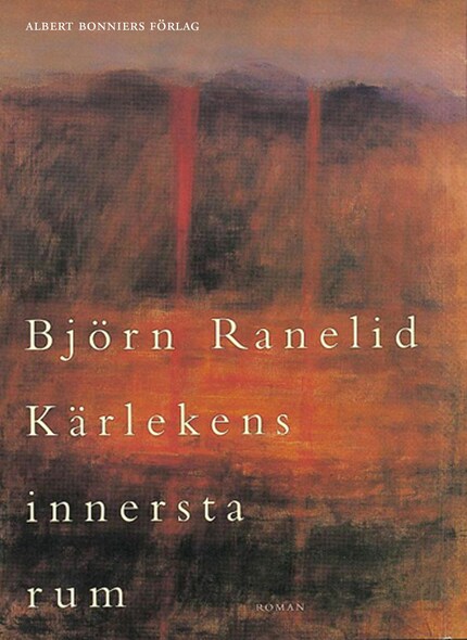 Kärlekens innersta rum bookCoverFor