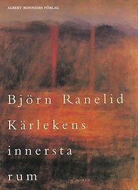 Kärlekens innersta rum