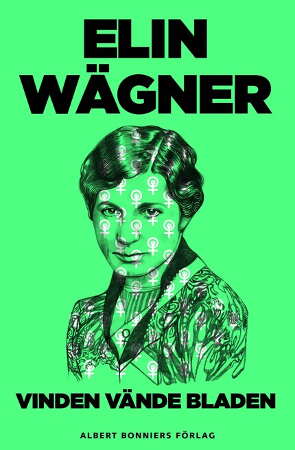 Vinden vände bladen bookCoverFor