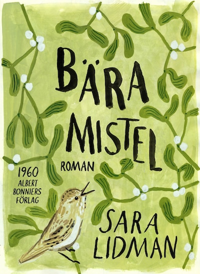 bookCoverFor