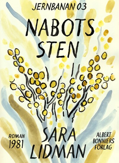 bookCoverFor