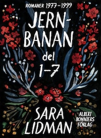 Jernbanan. Del 1-7