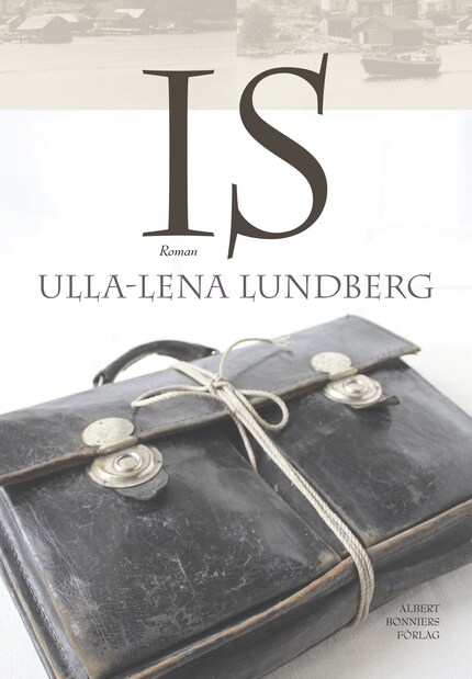 Is bookCoverFor