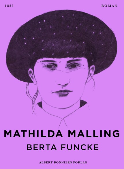 bookCoverFor