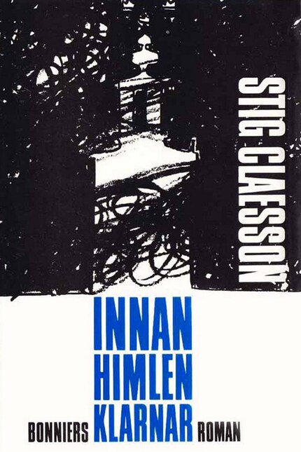 Innan himlen klarnar bookCoverFor
