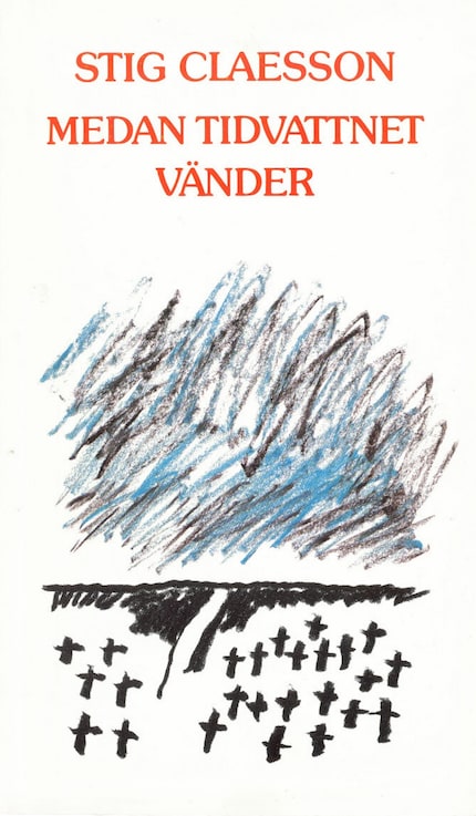 Medan tidvattnet vänder bookCoverFor