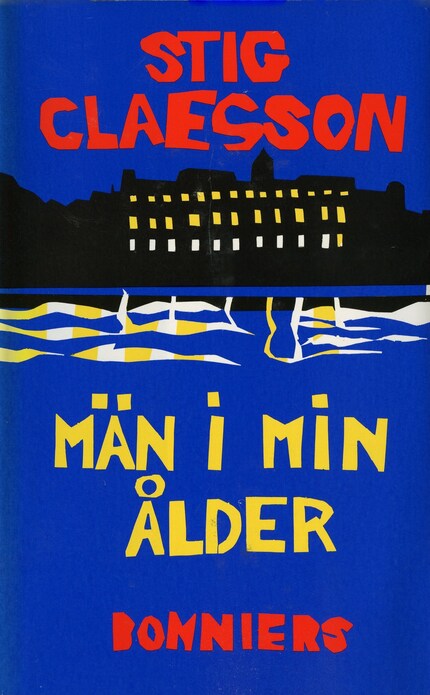 Män i min ålder bookCoverFor