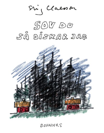 bookCoverFor