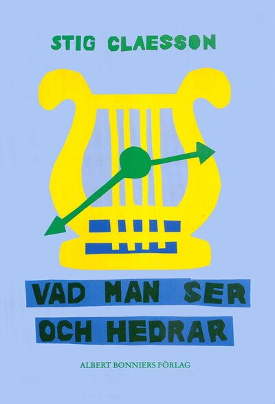 bookCoverFor