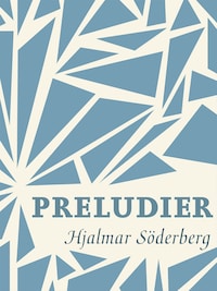 Preludier