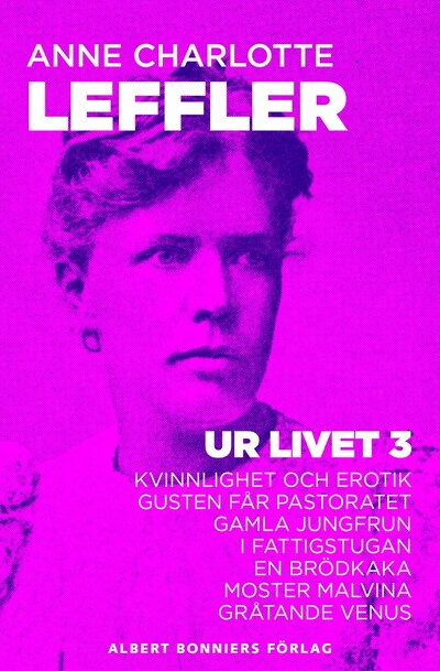 bookCoverFor