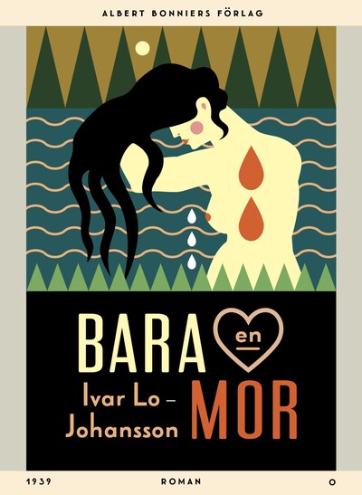 bookCoverFor