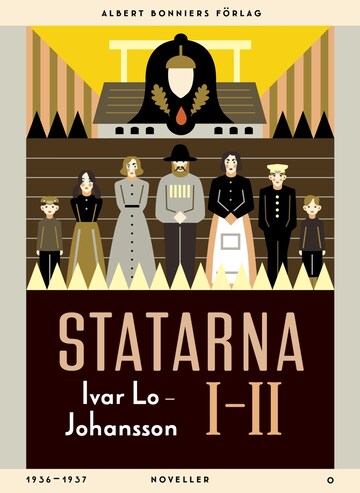 bookCoverFor