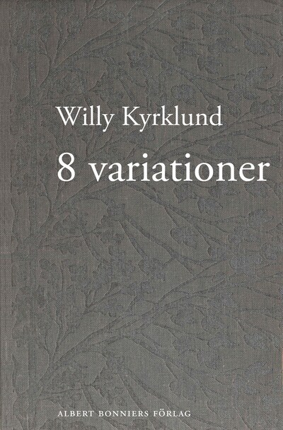 bookCoverFor