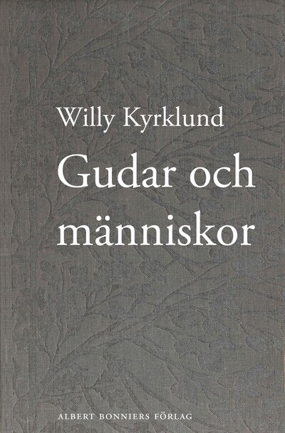bookCoverFor