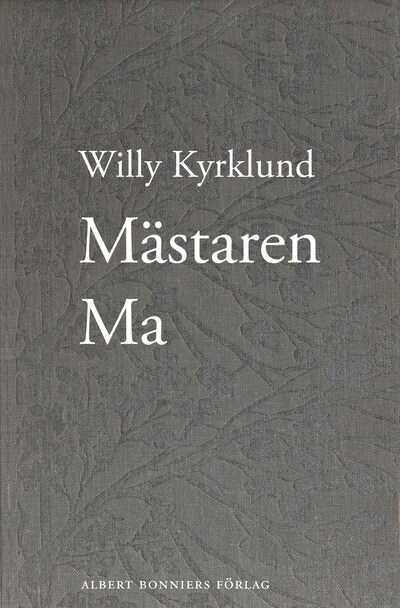 bookCoverFor