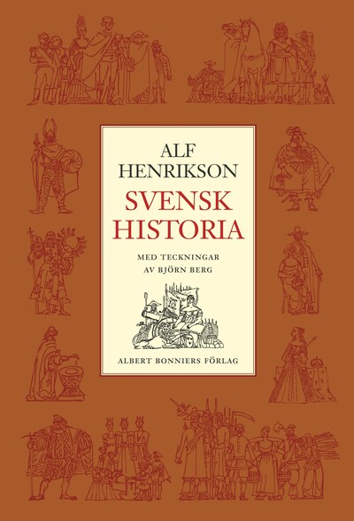 bookCoverFor